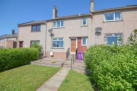 Houses to rent in Monikie, DD5, Angus Council. . Angus council houses for immediate let